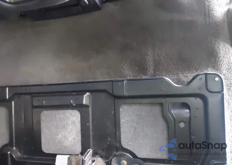 1997 Ford F-350 Xl z USA, uszkodzony, nr VIN 1FTJW36F5VEC31437